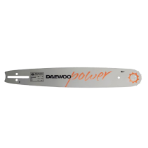 ШИНА ЗА ВЕРИЖЕН ТРИОН 10" DACS2510 - Temax.bg ШИНА ЗА ВЕРИЖЕН ТРИОН 10" DACS2510