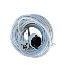 УДЪЛЖИТЕЛ VOLTIX 20М 3X1.5 Д.ЗАЩИТА