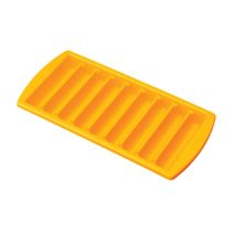ФОРМА ЗА ЛЕД 20,2/10,5 CM UR3359