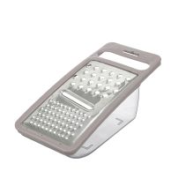 РЕНДЕ С КУТИЯ 24Х10,8 СМ UR3385