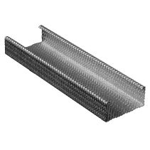 ПРОФИЛ CD 27/60/3 МЕТРА RIGIPR DIN 0.6 MM