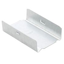 УДЪЛЖИТЕЛ ЗА CD 60/27 80 MM 100БР