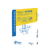 ФУГОПЪЛНИТЕЛ SUPER 5КГ.