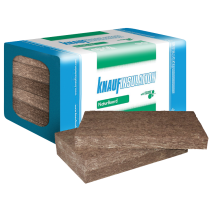 ВАТА КАМЕННА KNAUF 1000x600x50ММ/7.2M2 - Temax.bg ВАТА КАМЕННА KNAUF 1000x600x50ММ/7.2M2
