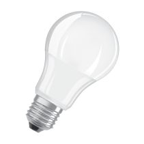 КРУШКА LED A60 8.5W 65K E27 806LM LEDVAN