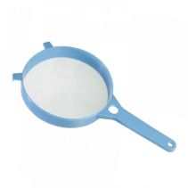 ЦЕДКА PVC ПЛАСТМАСОВА МРЕЖА Ф12СМ SS002
