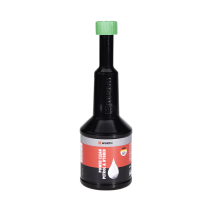 ДОБАВКА ЗА БЕНЗИН 200ML WURTH POWER CLEA