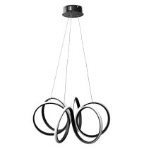 ПОЛИЛЕЙ LED 60W 4000K Ф53 SPIRY