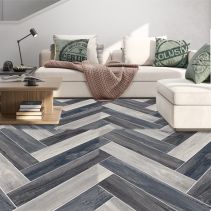 БАЛАТУМ TURBO VENICE TILE 2.3MM 3M 790D