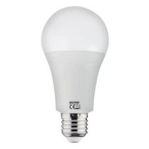 КРУШКА LED 18W 42K E27 HOROZ PREMIER