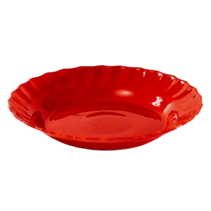 ЧИНИЯ КРЪГ ПЛИТКА PVC Ф20 FIS01