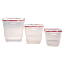 КУТИИ СЪХРАНЕНИЕ 3БР DLIA 1000/1850/3500ML SCDL