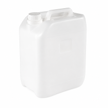 ТУБА 5Л PVC C5L