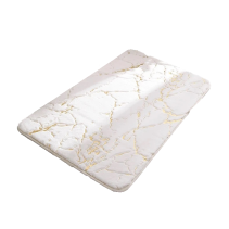 ПОСТЕЛКА БАНЯ 40/60СМ WHITE BRONZ
