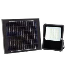 LED ПРОЖЕКТОР СОЛАРЕН 1200Lm 60K 3.2V/11