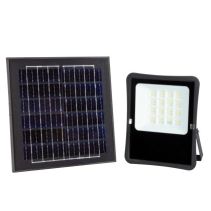 LED ПРОЖЕКТОР СОЛАРЕН 1600Lm 60K 3.2V/17