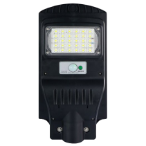 LED СОЛАРНО УЛИЧНО ОСВЕТЛЕНИЕ 8W 500Lm 6