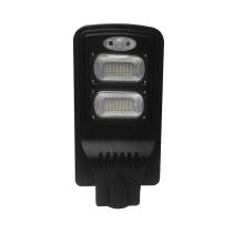 LED СОЛАРНА УЛИЧНА ЛАМПА 8W 950LM