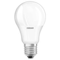 КРУШКА LED A60 13W 65K E27 1521LM LEDVAN