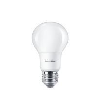 КРУШКА LED A60 7.5W 65K E27 806LM PHILIP