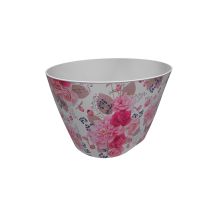 КУПА PVC 4L ROSES & PEONIES