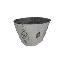 КУПА PVC 2L OTTOMANSELJUK