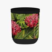 КОШ PVC 5L QOJA KESE BOTANIC