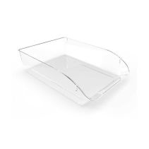 ОРГАНАЙЗЕР ЗА ХЛАДИЛНИК FR DRAWER PVC