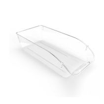 ОРГАНАЙЗЕР ЗА ХЛАДИЛНИК FR DRAWER PVC S