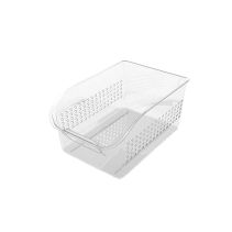 ОРГАНАЙЗЕР ЗА ХЛАДИЛНИК FRESH BASKET