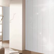 ЛАМПЕРИЯ PVC БЯЛ ГЛАНЦ 4 БР/2.6 М2 В ПАКЕТ - Temax.bg ЛАМПЕРИЯ PVC БЯЛ ГЛАНЦ 4 БР/2.6 М2 В ПАКЕТ