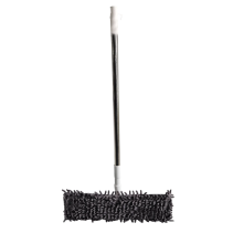 МОП ПЛОСЪК CHENILLE 115СМ