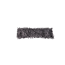РЕЗЕРВА МОП CHENILLE 115СМ