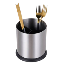 СУШИЛНИК ЗА ПРИБОРИ INOX 980627-001