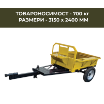 РЕМАРКЕ ЗА МОТОФРЕЗА ГОЛЯМО АМ - Temax.bg РЕМАРКЕ ЗА МОТОФРЕЗА ГОЛЯМО АМ