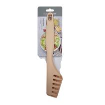 ЩИПКА ЗА СЕРВИРАНЕ PVC 30,5СМ SK-3063