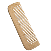 ГРЕБЕН BAMBOO 10/3СМ