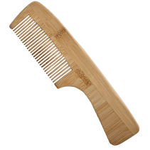ГРЕБЕН BAMBOO 18,5/0,7СМ