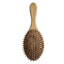 ЧЕТКА ЗА КОСА BAMBOO 22,5/3,5СМ