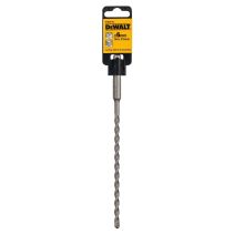 СВРЕДЛО DEWALT SDS+ 6ММx210ММ