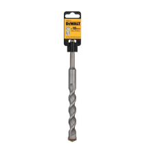 СВРЕДЛО DEWALT SDS+ 18ММx210ММ