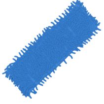 РЕЗЕРВА МОП CHENILLE 135СМ