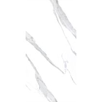 ГРАНИТОГРЕС OJAS GREY 60/120 GLOSSY