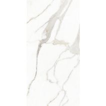 ГРАНИТОГРЕС GOLDEN PULIDO 60/120 GLOSSY - Temax.bg ГРАНИТОГРЕС GOLDEN PULIDO 60/120 GLOSSY