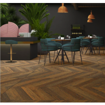 ГРАНИТОГРЕС BEACHWOOD 60/120 MAT
