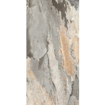 ГРАНИТОГРЕС LIME STONE GREY 60/120 MAT - Temax.bg ГРАНИТОГРЕС LIME STONE GREY 60/120 MAT