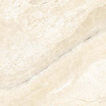 ГРАНИТОГРЕС BRICK ONIX BG 60/60 GLOSSY