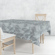 МУШАМА ЗА МАСА Ш.140СМ SOFT-1 - Temax.bg МУШАМА ЗА МАСА Ш.140СМ SOFT-1
