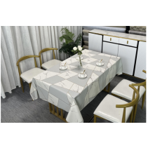 МУШАМА ЗА МАСА Ш.140СМ SOFT-3 - Temax.bg МУШАМА ЗА МАСА Ш.140СМ SOFT-3