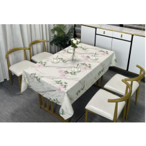 МУШАМА ЗА МАСА Ш.140СМ SOFT-4 - Temax.bg МУШАМА ЗА МАСА Ш.140СМ SOFT-4